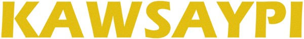 Kawsaypi